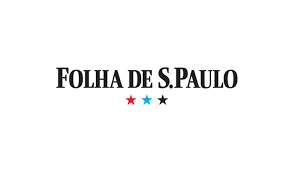 Entrevista Folha de São Paulo – Folha Equilíbrio