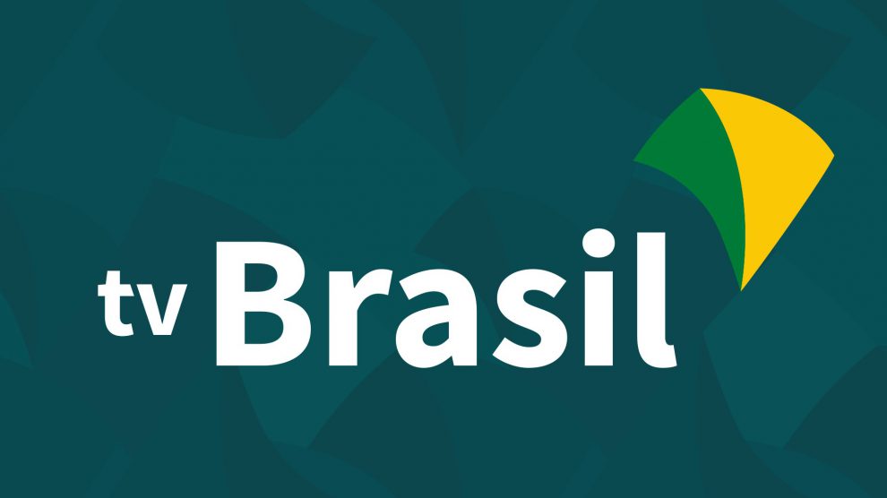 Tv Brasil – Quadro Seu Direito chama atenção para alienação parental