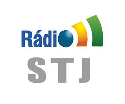 Entrevista Sandra Vilela para Radio STJ Notícias