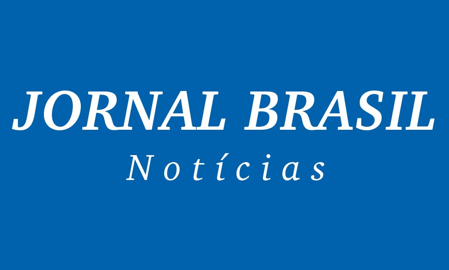 Entrevista jornal Brasil Noticias – “STJ penaliza pais que abandonam filhos”