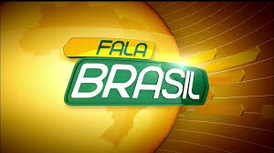 Entrevista – Guarda compartilhada – Jornal Fala Brasil