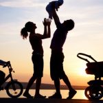 Famílias simultâneas: desembargador defende legitimidade, desde que comprovada união estável
