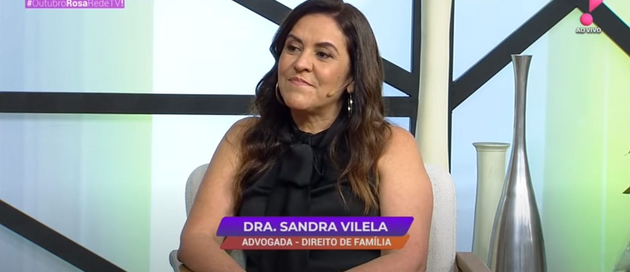 Advogada responde dúvidas sobre pensão alimentícia