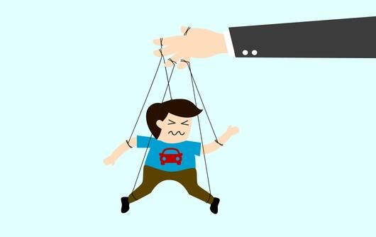 O Que é Crime de Alienação Parental?
