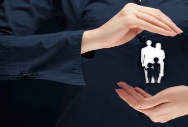 Advogado Especialista em Planejamento Sucessório
