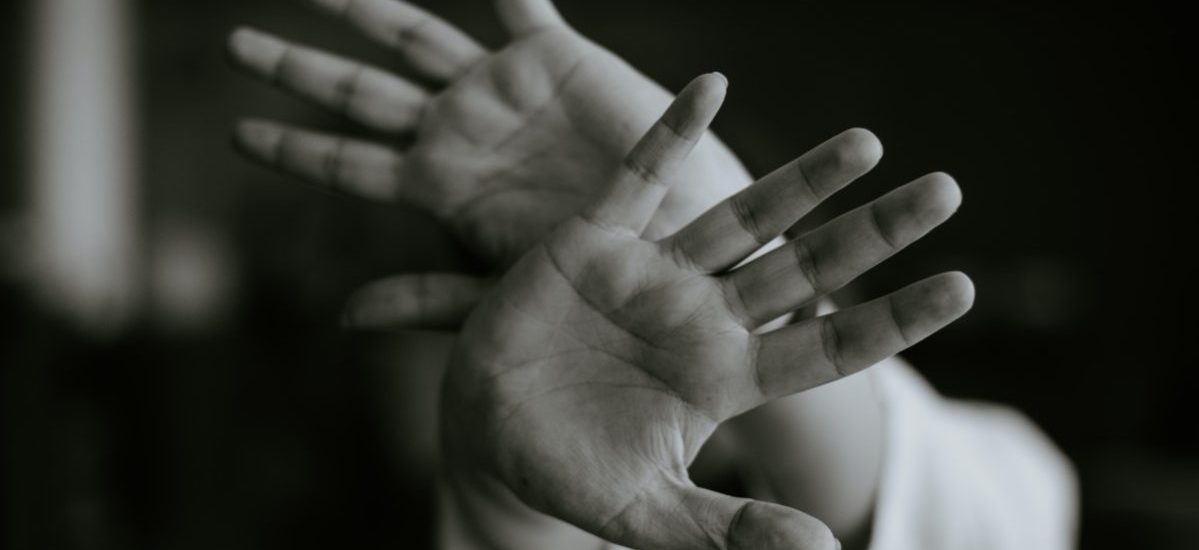 Violência Doméstica, Advocacia Especializada Violência Doméstica