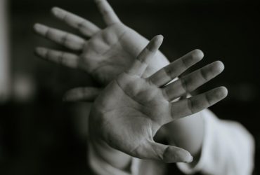 Violência Doméstica, Advocacia Especializada Violência Doméstica