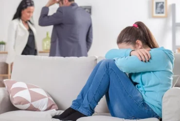 Tudo Sobre Alienação Parental