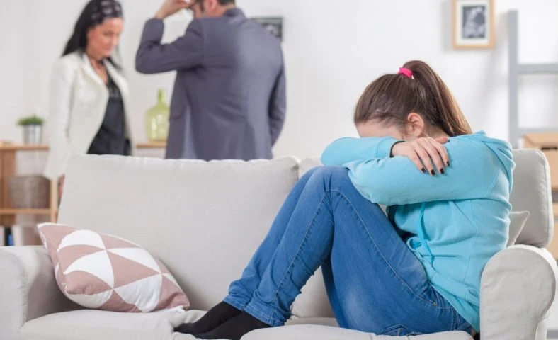 Tudo Sobre Alienação Parental