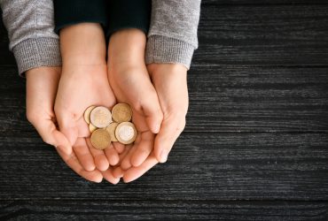 Como Pedir Pensão para Pai que Mora no Exterior