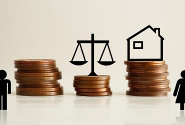 Guia completo como pedir pensão para pais que moram no exterior