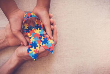Advogada Especialista em Direitos de Autistas
