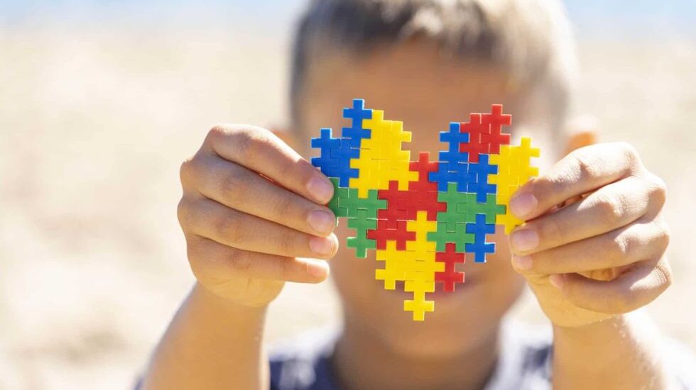 Advogado Especialista BPC LOAS para Autistas