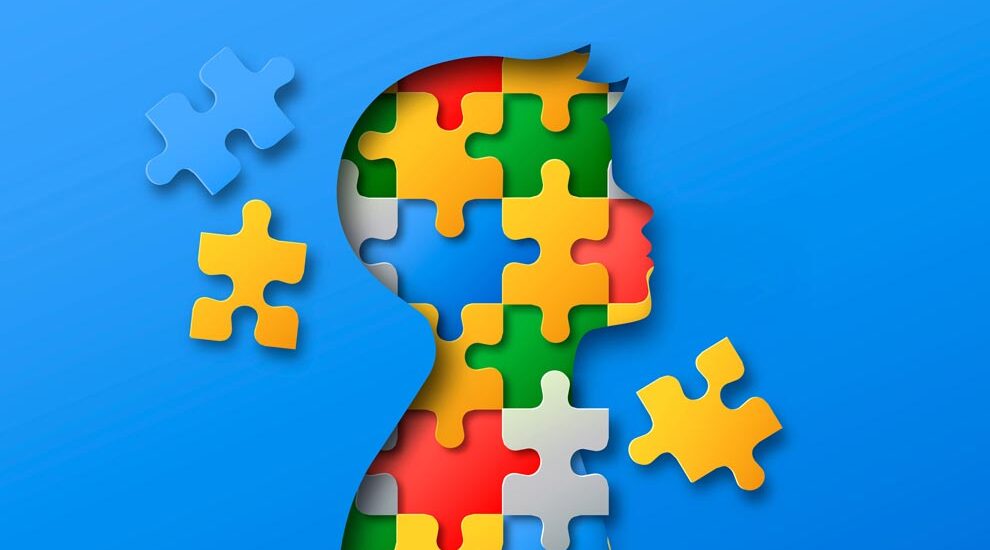 Advogado Especialista em Direito dos Autistas