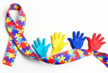 Advogado para BPC LOAS para Autista