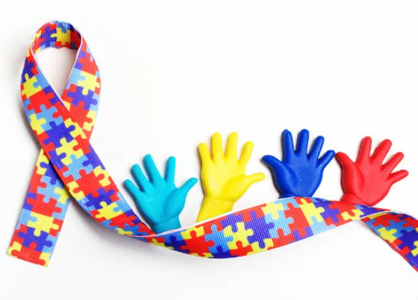 Advogado para BPC LOAS para Autista
