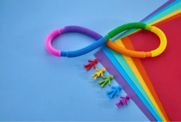 LOAS para Autista