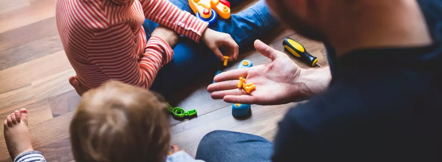 Seus Direitos ao Saque de FGTS para Autistas Nível 1, 2 e 3