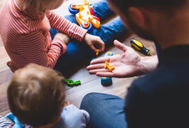 Seus Direitos ao Saque de FGTS para Autistas Nível 1, 2 e 3