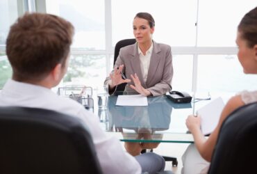 Procurando um Advogado Especialista em Divórcio Litigioso?