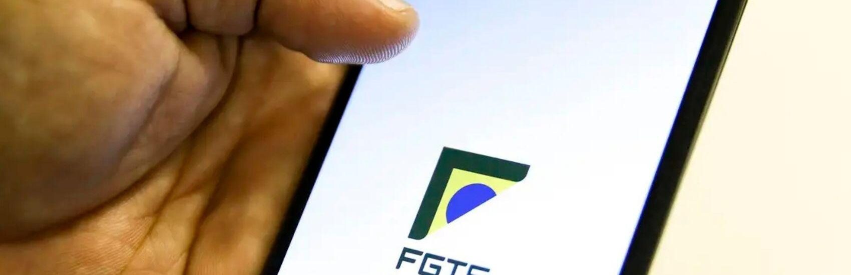 É Possível Sacar o FGTS para Fertilização In Vitro (FIV)?