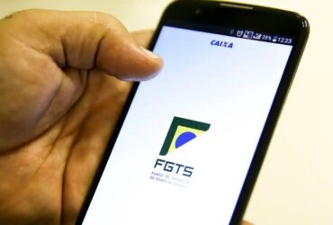 É Possível Sacar o FGTS para Fertilização In Vitro (FIV)?