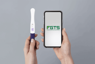Saque FGTS FIV, Fertilização In Vitro
