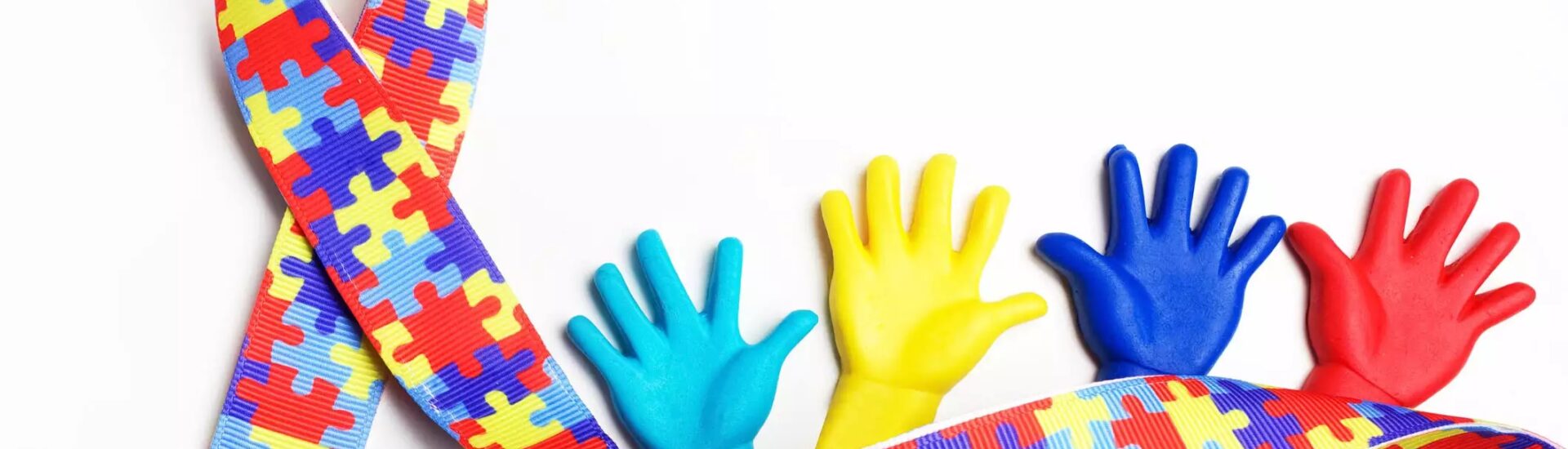 Advogado para Pensão por Morte por Diagnóstico Tardio de Autismo