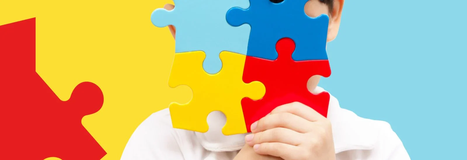 Como Garantir a Pensão por Morte para Dependentes com Autismo