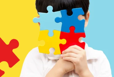 Como Garantir a Pensão por Morte para Dependentes com Autismo