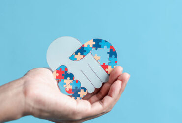 Pensão por Morte e Diagnóstico Tardio de Autismo