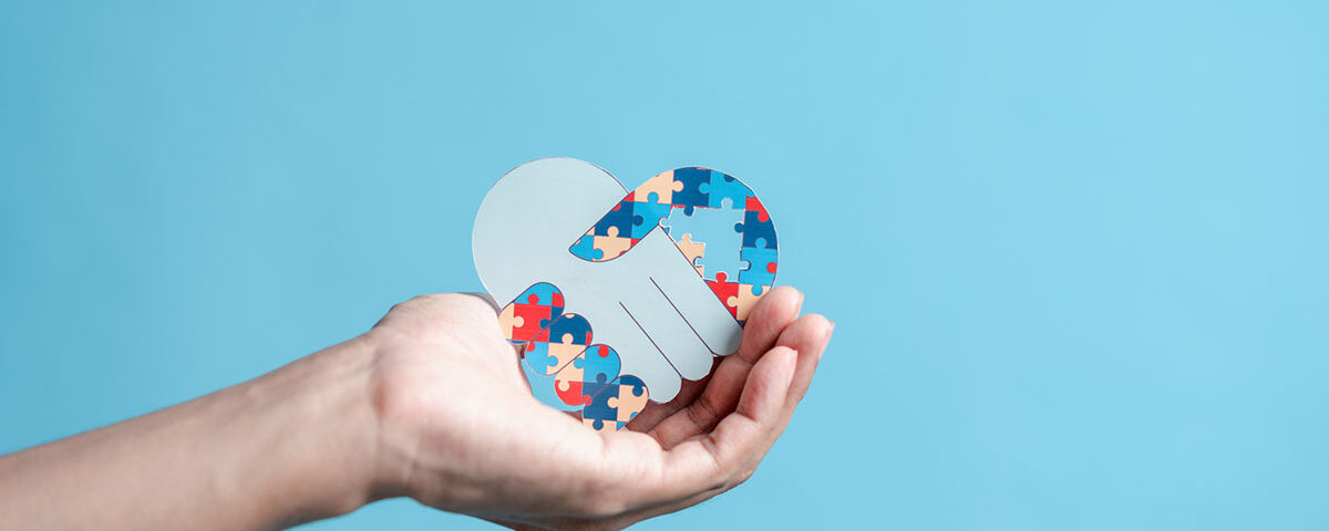 Pensão por Morte e Diagnóstico Tardio de Autismo