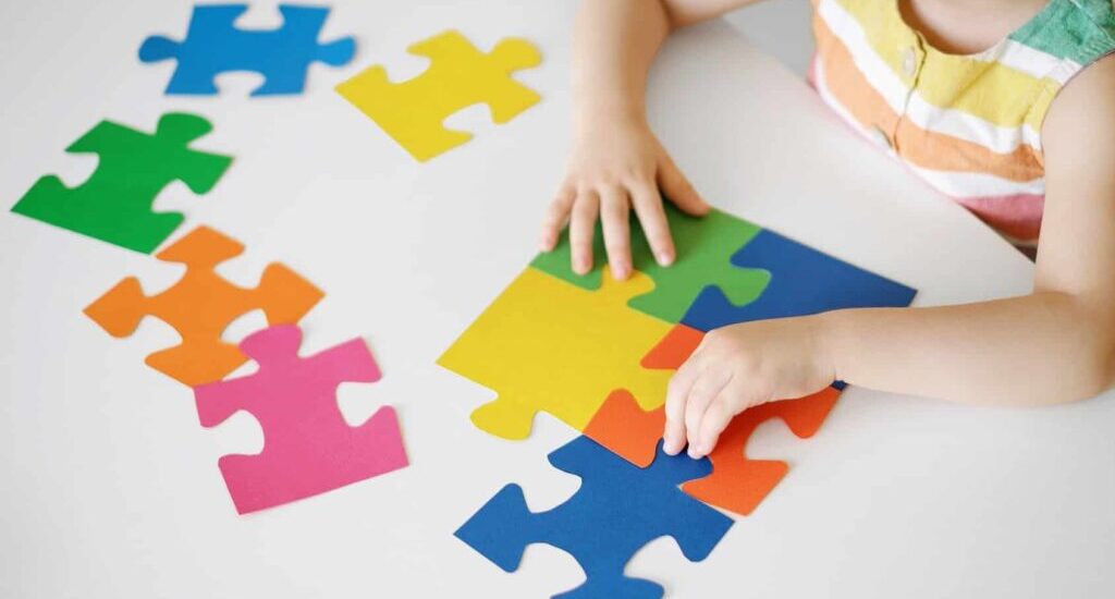 Advogado Especialista em Pensão por Morte para Autista