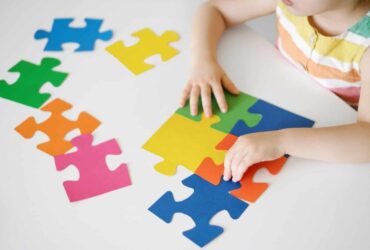 Advogado Especialista em Pensão por Morte para Autista