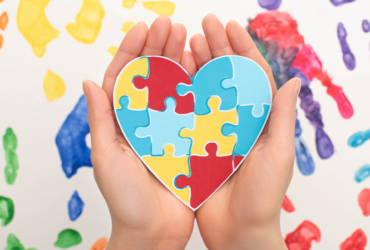 Dedução no Imposto de Renda para Filhos Autistas