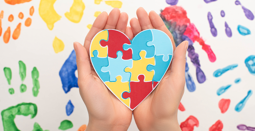 Dedução no Imposto de Renda para Filhos Autistas