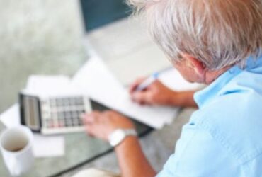 Melhor Advogado Previdenciário para Pensão por Morte