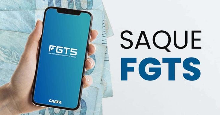 Saque de FGTS para Pessoas com Doenças Graves