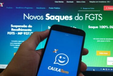 Saque FGTS por Doença Grave