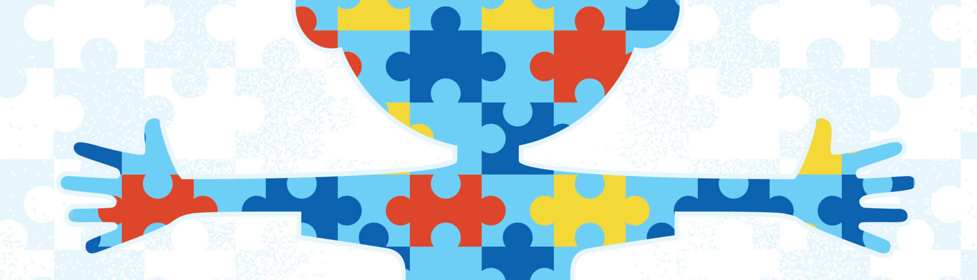 Advogado especialista em BPC para Autista