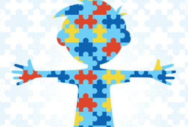 Advogado especialista em BPC para Autista