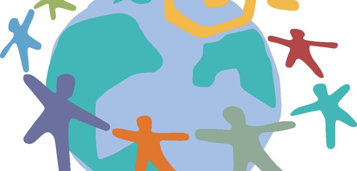 Advogado Especialista em BPC para Autistas