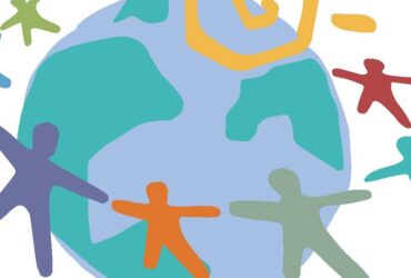 Advogado Especialista em BPC para Autistas