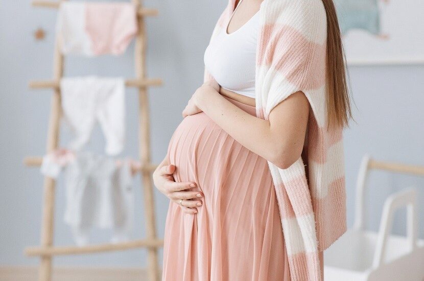 Advogado Salário Maternidade INSS