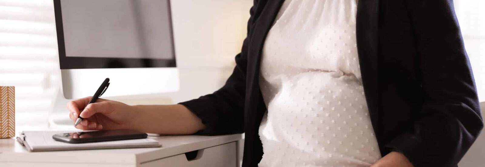 Salário Maternidade Quem Tem Direito? Guia Completo e Atualizado