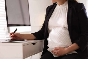 Salário Maternidade Quem Tem Direito? Guia Completo e Atualizado