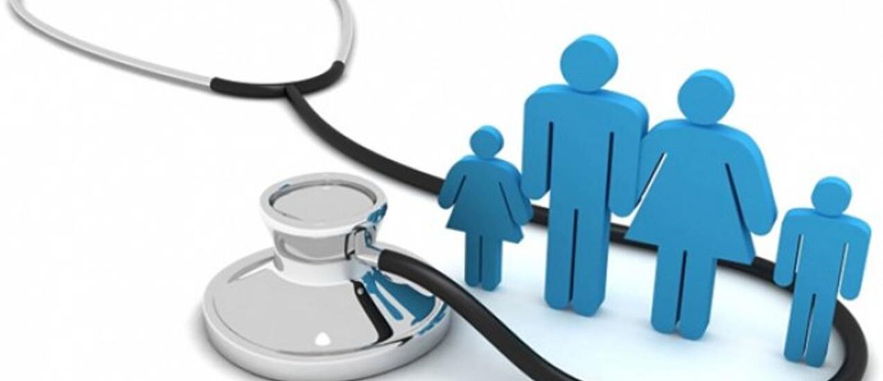 Advogado Especialista contra Reajuste Abusivo de Plano de Saúde