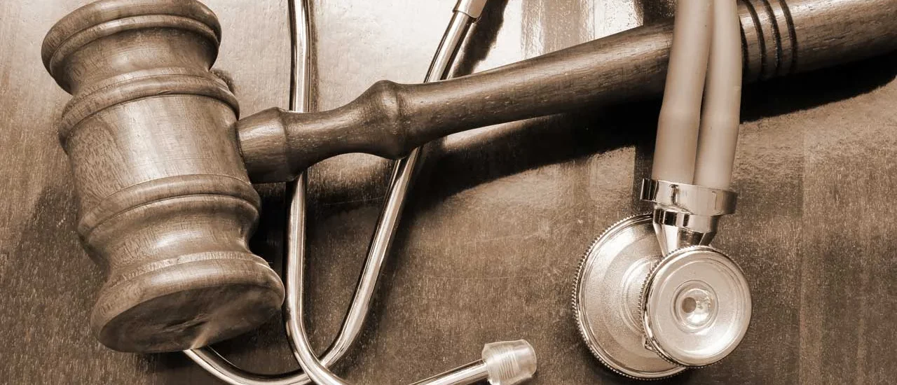 Advogados Contra Reajustes Abusivos de Planos de Saúde