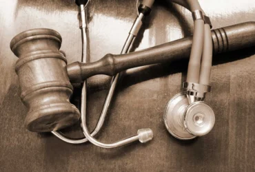 Advogados Contra Reajustes Abusivos de Planos de Saúde
