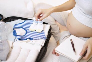 Advogado Especialista em Salário Maternidade, Decisão STF